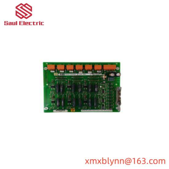 abb_hiee401782r0001_ltc391_ae01_adapter_board.jpg ABB 3HAC023229-002, Advanced Control Module for Industrial Automation