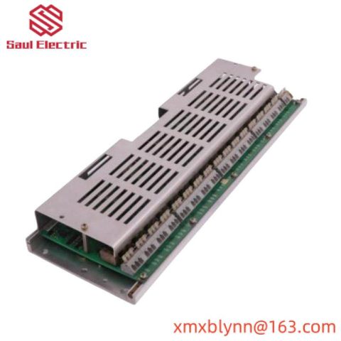 ABB HIEE405246R0001 UNS0867a-P V1 I/O Extension card, for Industrial Automation
