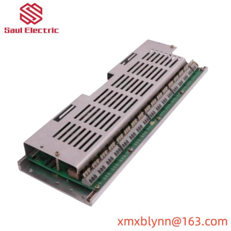 ABB HIEE405246R0001 UNS0867a-P V1 I/O Extension card, for Industrial Automation