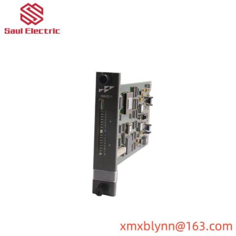 ABB HIER460302R0001 - Advanced DCS Controller for Industrial Automation