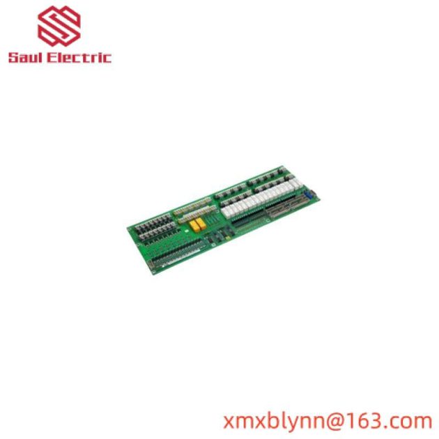 AB 1771-IBN/C Digital Input Module for Industrial Control Systems