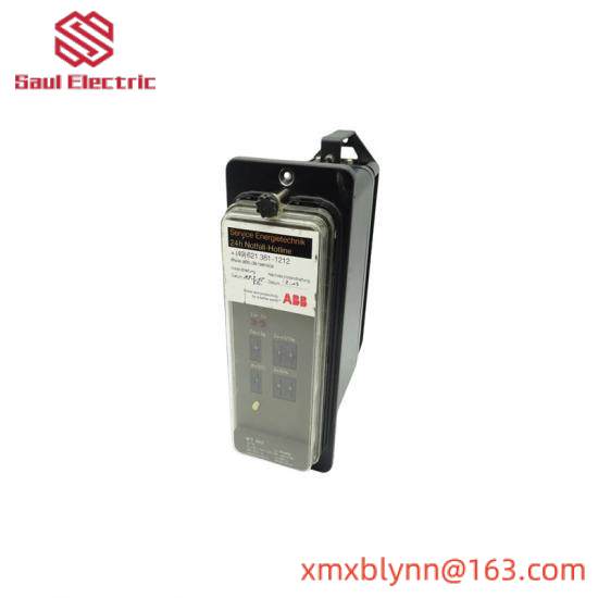 abb_ict_943_hesg_440705_hesg_112747_he156306_power_relay.jpg ABB ICT 943 HESG 440705 HESG 112747 HE156306 - Advanced Power Relay