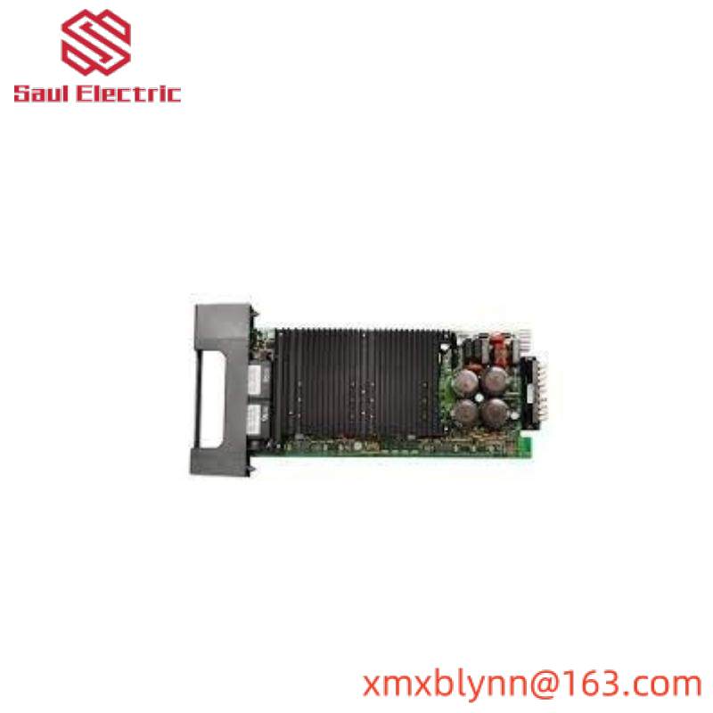 abb_iepas-02_power_module_5_-15_24.jpg ABB IEPAS-02 Power Module: +5, +/-15, 24 Volt DC