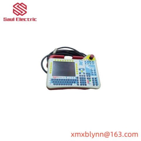 Schneider TCSECU3M3M2S4 Ethernet Cable for Industrial Control, Efficient Data Transfer Solution