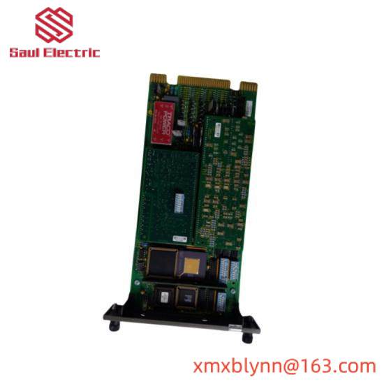 abb_imhss03_1-1.jpg ABB PM595-4ETH-F 1SAP155500R0279 Programmable Logic Controller