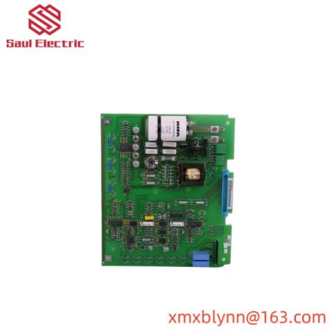 ABB IMSDI14 - Digital Input Module, High-Performance for Industrial Automation