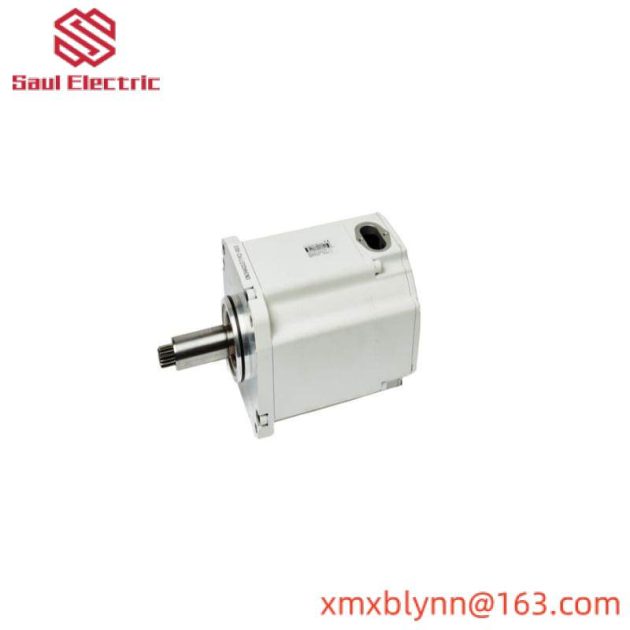 ABB INIIT13 - Industrial Automation Controller, 220V, 50kHz, Certified Product