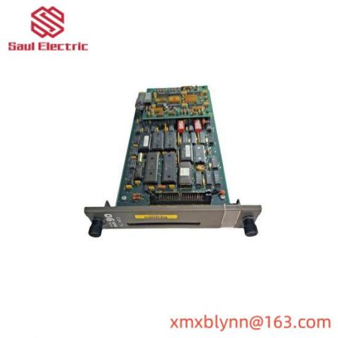 AB 1785-L40C/D, Programmable Logic Controller (PLC) Module