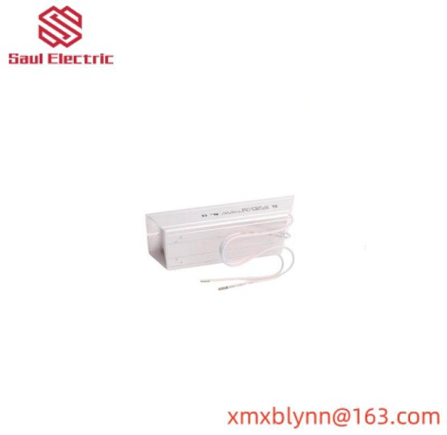 ABB INNIS21 PLC - Network Interface Module