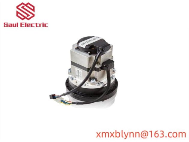 ABB 3HAC057980-006 Annual Discount Control Module