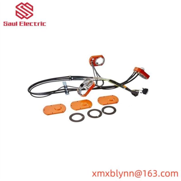 ABB IRB 2400-33HAB9447-1 Cable Assembly, Module Category