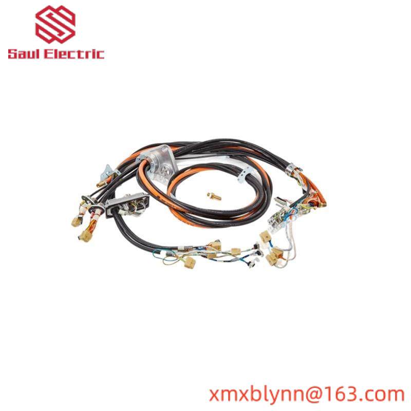 abb_irb26001-63hac029896-024_cable_harness.jpg ABB IRB 26001-63HAC029896-024 Industrial Cable Harness