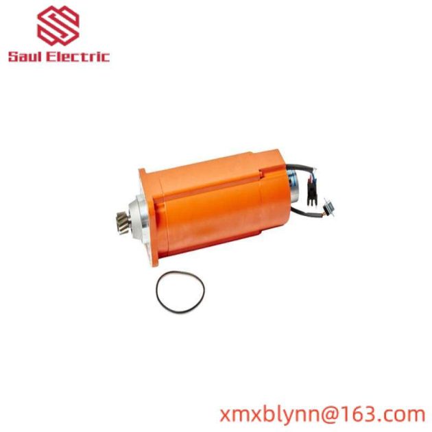 AB 1794-IA8I Input Module, Industrial Automation Solutions