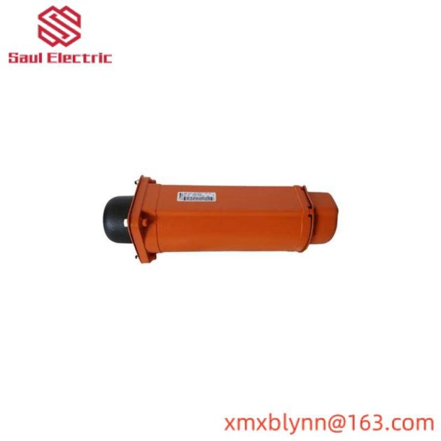 AB 1785-ENET PLC5 Ethernet Interface Module: Automation Control Innovation