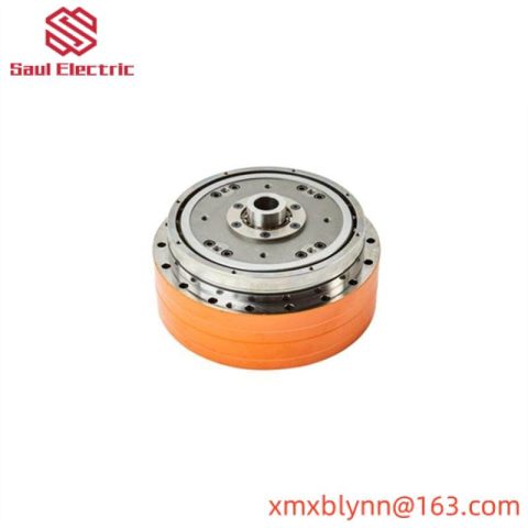 ABB IRB 4600-3 Gearbox Model 3HAC039109-002 | Advanced Automation Component