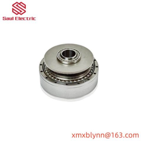 ABB IRB 4600-3HAC043090-003 Reducion Gear