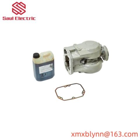 ABB IRB 4600 3HAC059480-001 Foundry Prime - Precision Automation for Heavy Industries