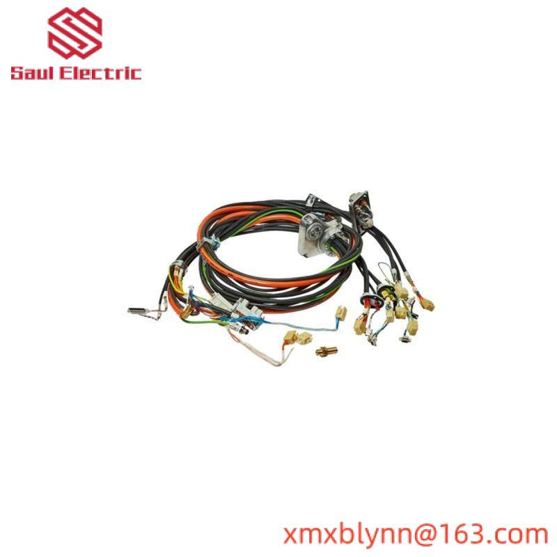 abb_irb46003hac062246-001_3hac031936-001_03_3hna012841-001_04_cable_harness_multibus.jpg ABB IRB 4600 3HAC031936-001/03 3HNA012841-001/04 Cable Harness, Multibus