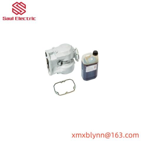 ABB Industrial Robots IRB4600 & IRB6700 Series - Advanced Manufacturing Solutions