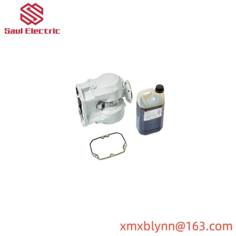 abb_irb4600_3hac029030-014_irb67003hac044071-004_irb67003hac048314-001.jpg ABB Industrial Robots IRB4600 & IRB6700 Series - Advanced Manufacturing Solutions