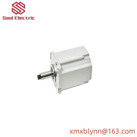 ABB IRB 4603 & 8700 Series 6-Axis Industrial Robots