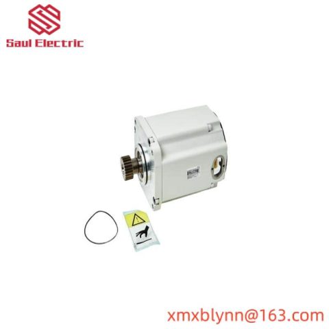 ABB IRB 460 & IRB 8700, Advanced Collaborative Robots for Enhanced Manufacturing Efficiency