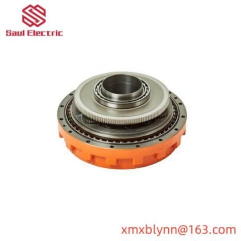 ABB IRB 5500 3HAC026114-009 Reducer Gear