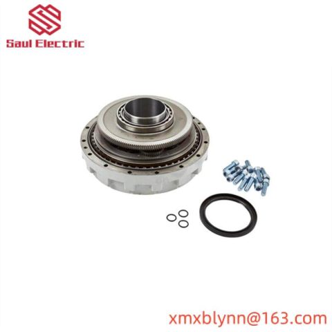 ABB IRB 5500 3HAC026114-010 Reduction Gear, Advanced Manufacturing Solutions