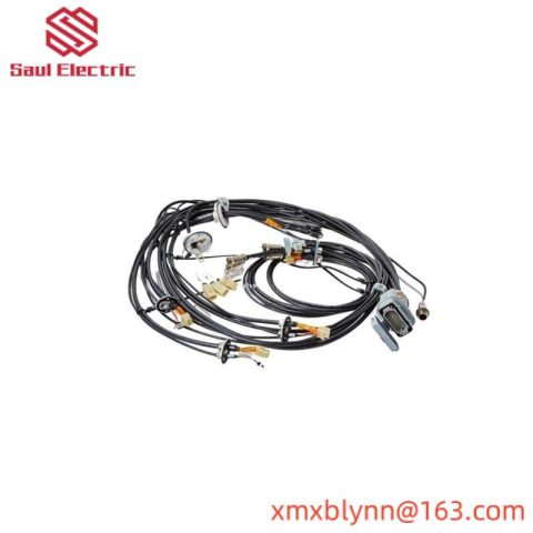 ABB 07DO90-S | 07 DO 90-S Digital Output Unit - Advanced Control Solution