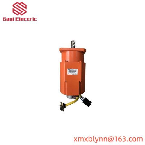 ABB IRB6600 3HAC17345-1 3HAB3309-1, Precision Robotics Solution