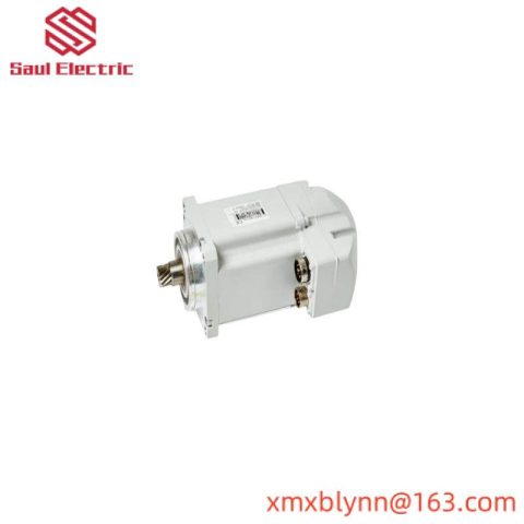 ABB IRB 6600-3HAC, IRB 4600-3HAC, IRB 6600-3HAC, IRB 4600-3HAC