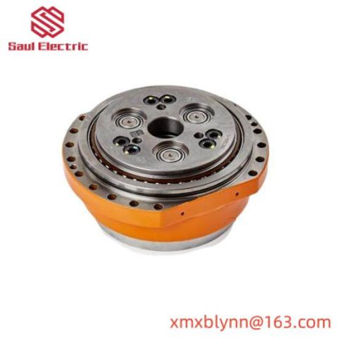 ABB IRB6600 3HAC037635-002 Six-axis Reducer