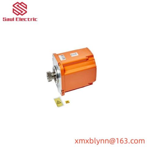 ABB IRB 6600 & 4600 Series Robots, Model Numbers 3HAC057550-003 & 3HAC034535-003, Industrial Automation Robots