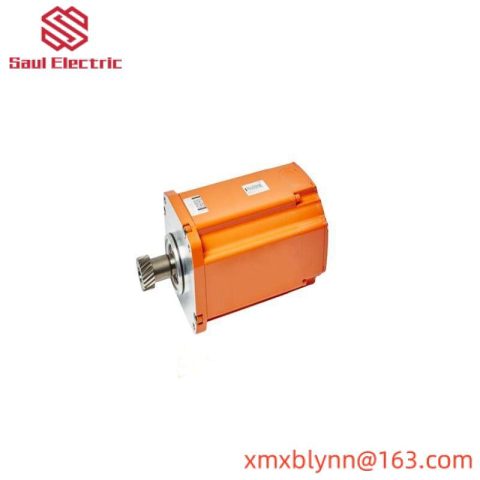 ABB IRB6600 3HAC058993-003 3HAC034535-001002003004 IRB4600 3HAC034535-001 - Precision Robots for Heavy Industries