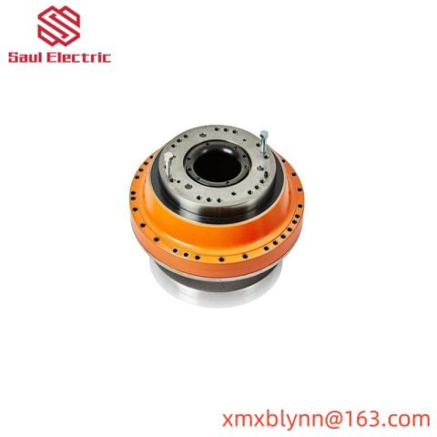 ABB IRB6600 3HAC10828-15 | DSQC1024 3HAC061416-003 | DSQC653 3HAC025918-001 | Advanced Industrial Control Modules