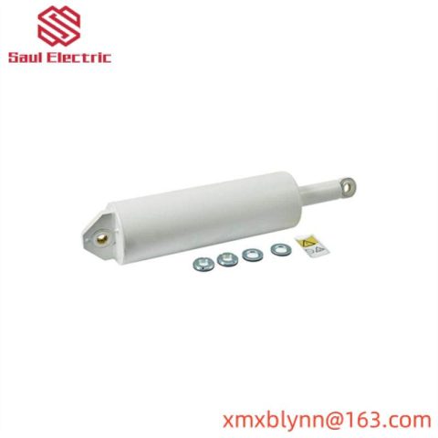 ABB IRB 6603 HAC024779-001 Balance Unit