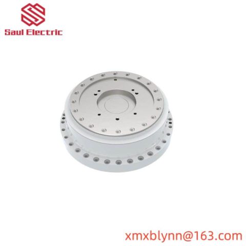 ABB IRB66203HAC024316-008 RV 550E-242.73 | Robotic Arm, Advanced Industrial Automation