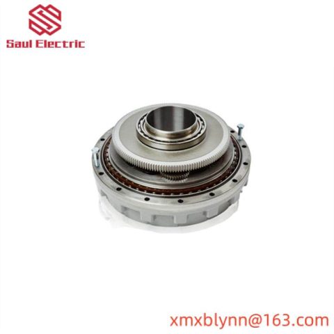 ABB IRB 6620-3HAC026114-004 RV 320-191.35