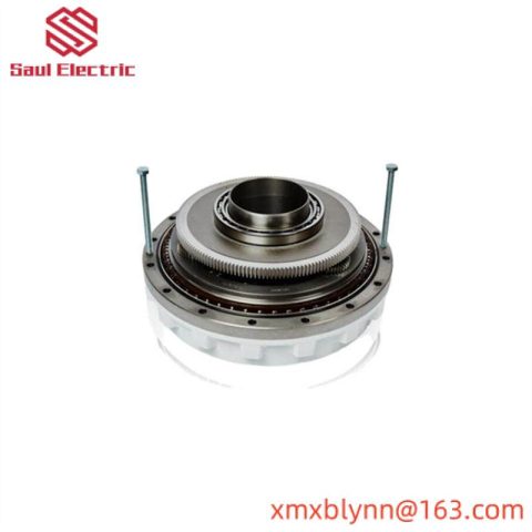 ABB IRB 6620-3 HAC026114-006 RV 320C-191.35 Industrial Robot Arm