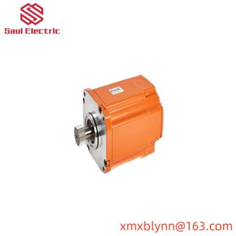 ABB IRB 6620, 3HNA021602-0012/2, 3HAC031184-003, IRB 4600, 3HAC029031-001 - Advanced Robotic Solutions for Industrial Automation