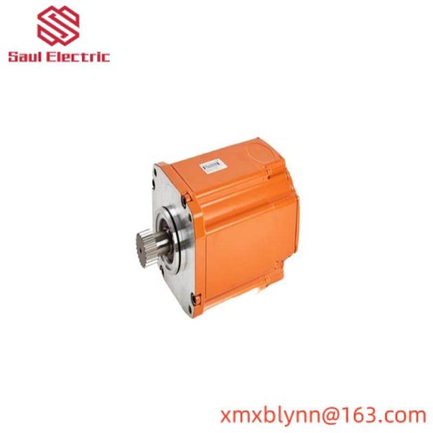Allen-Bradley AB 25B-D030N114 AC Drive: Industrial Control Precision and Efficiency