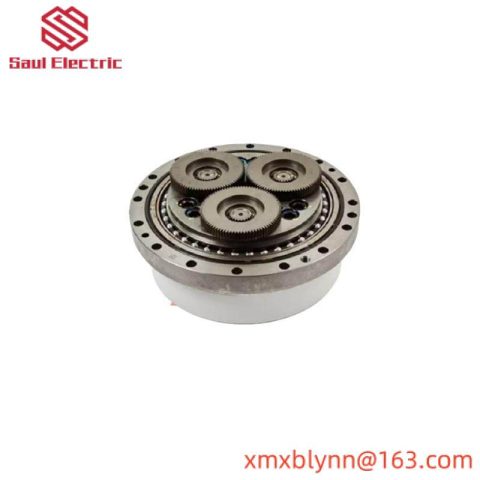 ABB IRB6620 3HAC025007-001 | DSQC1018 3HAC050363-001 | DSQC1000 3HAC042766-001