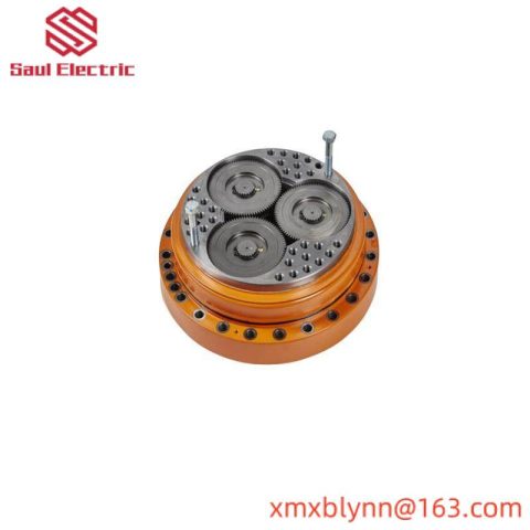 ABB IRB6640-IRB4600-IRB7603 Modular Robot Arms, Advanced Automation Solutions