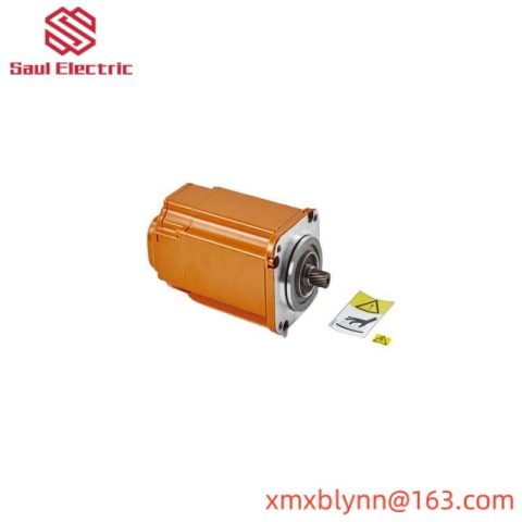 ABB IRB 6640, 3HAC060331-001, 3HAC029031-009, IRB 4600, 3HAC029031-004 - Advanced Industrial Robot Arm