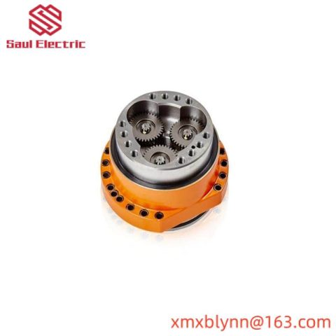 ABB Industrial Robots: IRB 6640/3HAC, 2600/3HAC, IRB 6640/3HAC, 2600/3HAC - High Performance Assembly Solutions