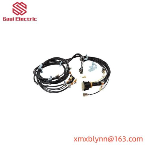 ABB IRB 6640 3HAC038800-001, IRB 6600 3HAC024386-001, 3HEA800736-001