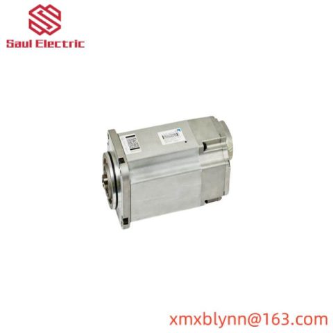 ABB IRB 6640/6650/6600 - IRB 4600 Series 3HAC059034-002 / 3HAC059479-001 / 3HAC044361-001