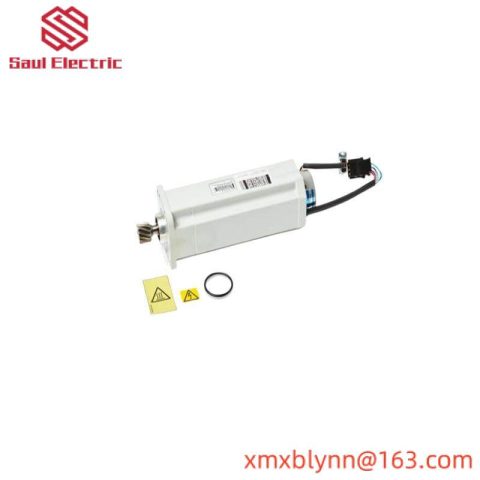 ABB Industrial Robots IRB 6650 S63HAC + IRB 2400 Modules