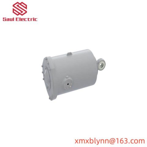 ABB IRB 6700 & IRB 6640 Series: High Performance Collaborative Robots, Modular Design