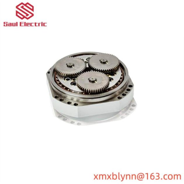 Siemens PC 670 - 6AV7725-3BA00-0AD0, Industrial Control Solutions